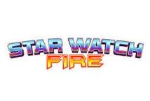 Star Watch Fire