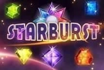 Starburst