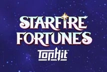 Starfire Fortunes Tophit