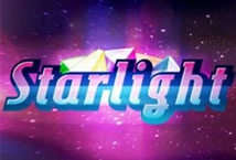 Starlight (Fazi)