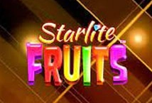 Starlite Fruits