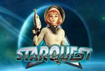 Starquest