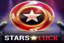 Stars Luck