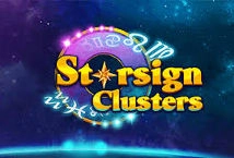 Starsign Clusters