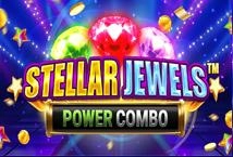 Stellar Jewels Power Combo