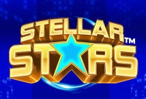 Stellar Stars