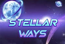 Stellar Ways