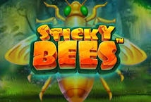 Sticky Bees