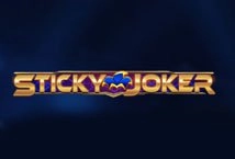 Sticky Joker