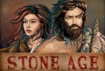 Stone Age