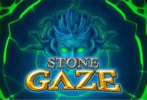 Stone Gaze