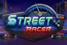 Street Racer