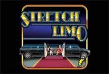 Stretch Limo