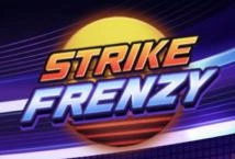 Strike Frenzy