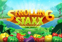 Strolling Staxx