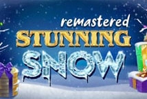 Stunning Snow Remaster