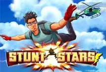 Stunt Stars