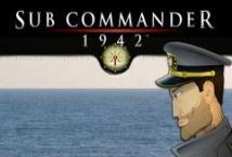 Sub Commander 1942