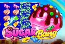 Sugar Bang