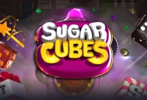 Sugar Cubes