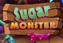 Sugar Monster