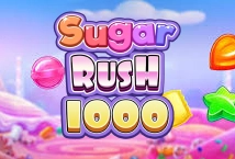 Sugar Rush 1000