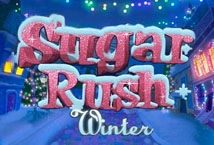 Sugar Rush Winter