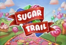 Sugar Trail