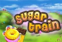 Sugar Train