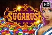 Sugarush