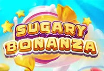 Sugary Bonanza