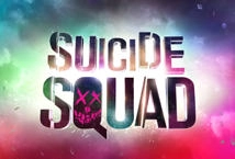 Suicide Squad