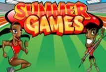 Summer Games