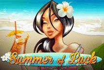 Summer of Luck