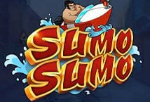 Sumo Sumo