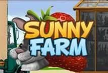 Sunny Farm