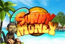 Sunny Money