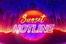 Sunset Hotline