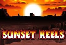 Sunset Reels