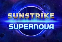 Sunstrike Supernova