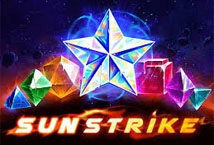 Sunstrike