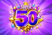 Super 50 Stars