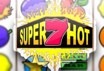 Super 7 Hot