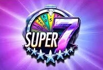 Super 7 Stars