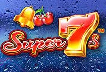 Super 7s