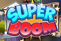 Super Boom