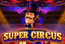 Super Circus