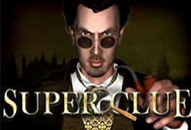 Super Clue