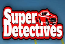 Super Detectives