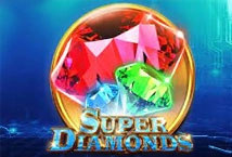 Super Diamonds